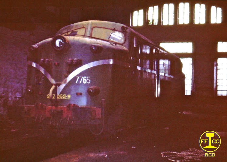 7765  en Ujo, Asturias..jpg