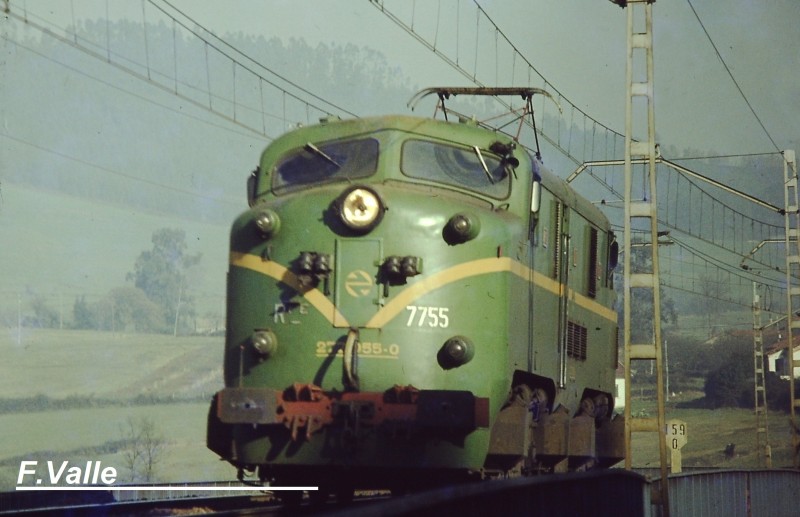 7755 1986 Serín(2).jpg