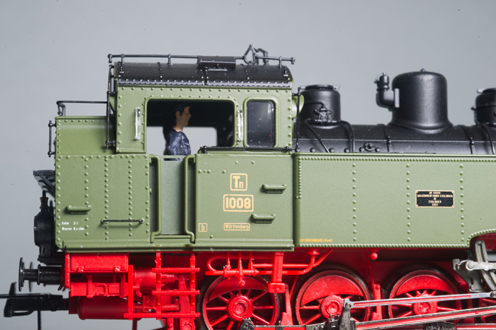 DSC_8807-w.jpg