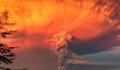 volcan-Calbuco-w.jpg