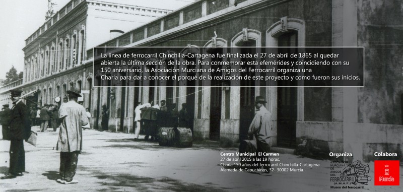 150 años línea Chinchilla Cartagena.jpg