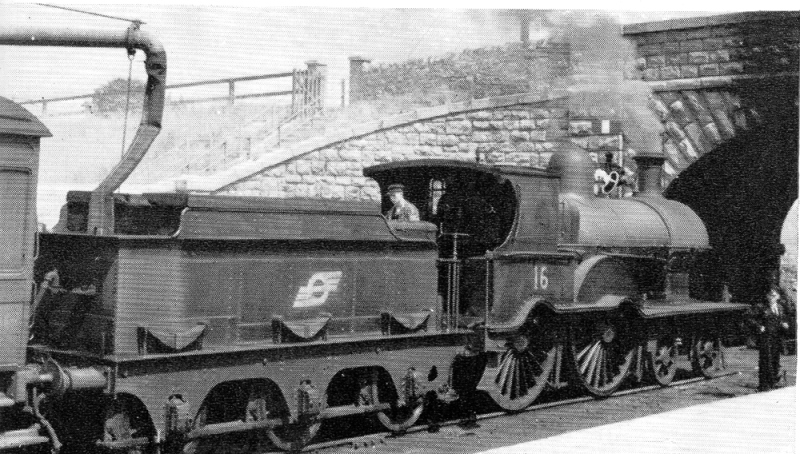 D 17 Class.jpg