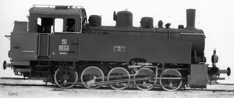 t4_BR40300a.jpg