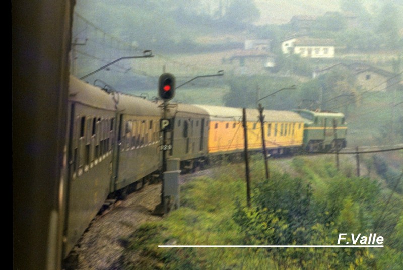 pvalle0116_ICE.jpg