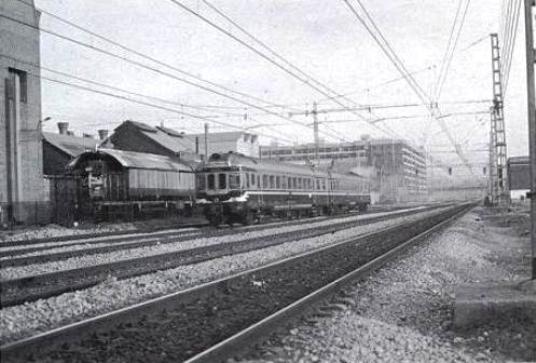 TER 597 en Valencia.jpg