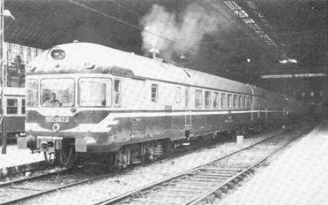 527.027 - Valencia Tº. 12-06-1978. Foto Carlos Escudero.jpg