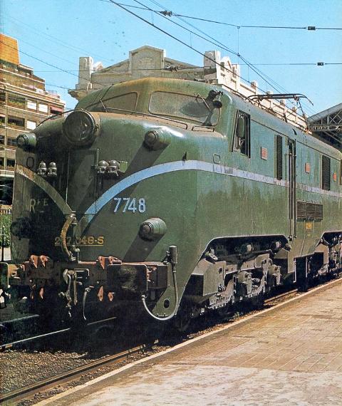 277.048 - León. Foto Carlos Escudero.jpg