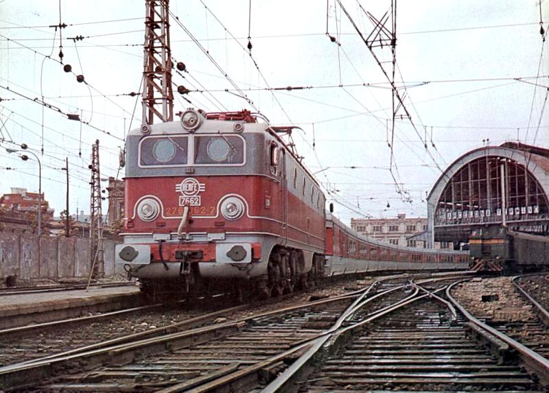 276.062 - Catalán Talgo. Barcelona Tº. Foto Carlos Escuderojpg.jpg