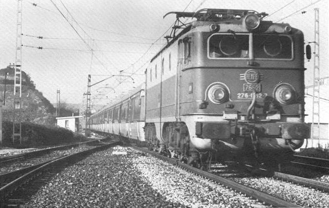 276.062 - Catalán Talgo.jpg