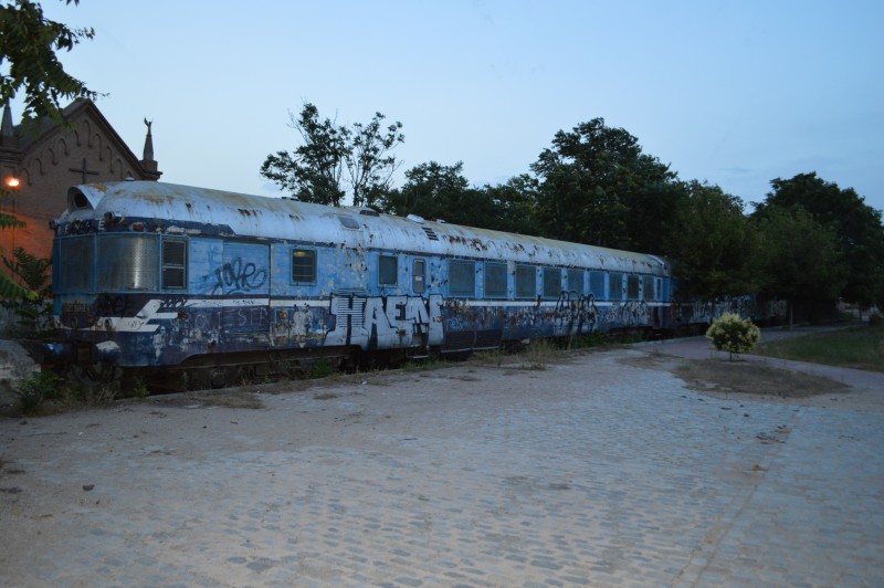 DSC_0175.JPG
