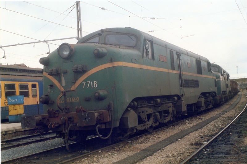 escanear0001.jpg