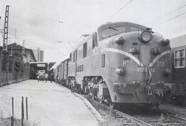 277.070 - Ponferrada.jpg