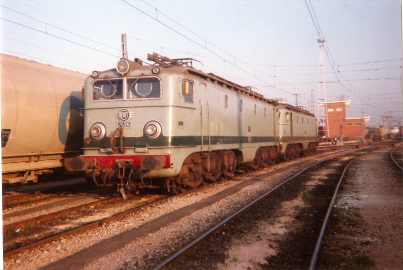 escanear0002.jpg