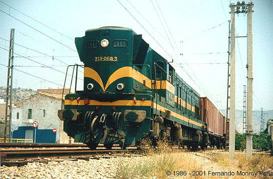 loc1968.jpg