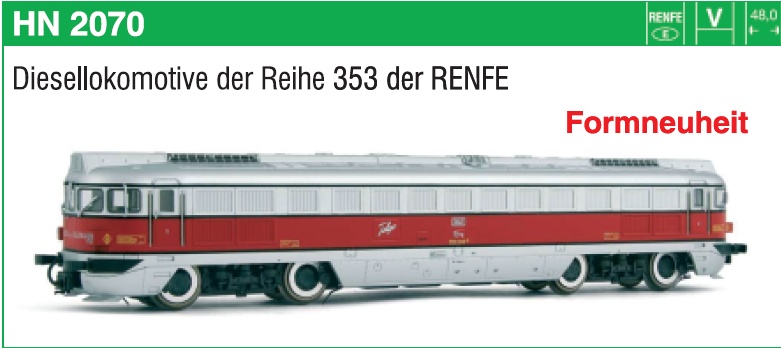 HN2070.jpg