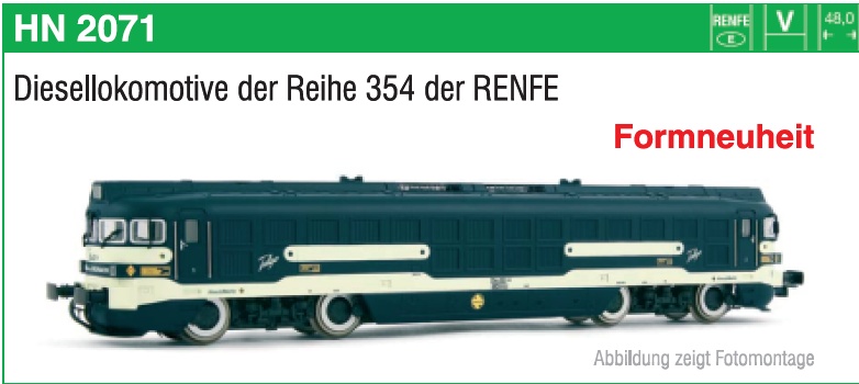 HN2071.jpg