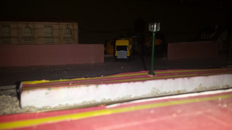 20150425_235359.jpg