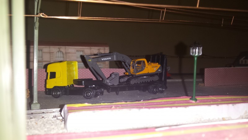 20150425_235440.jpg