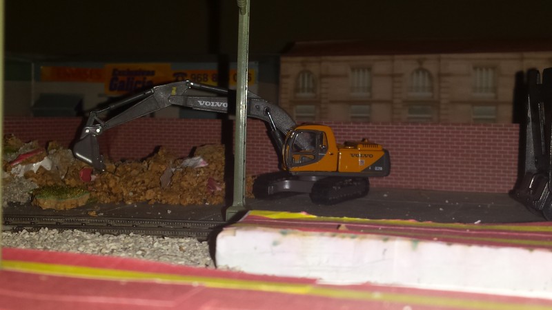 20150425_235622.jpg