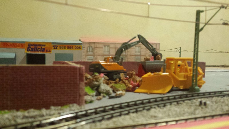 20150426_000008.jpg