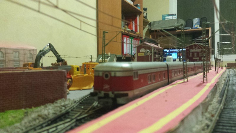 20150426_000104.jpg