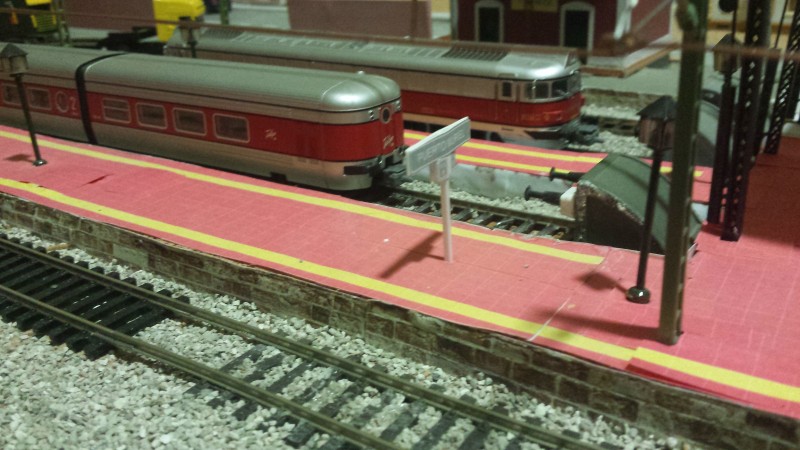 20150426_000151.jpg