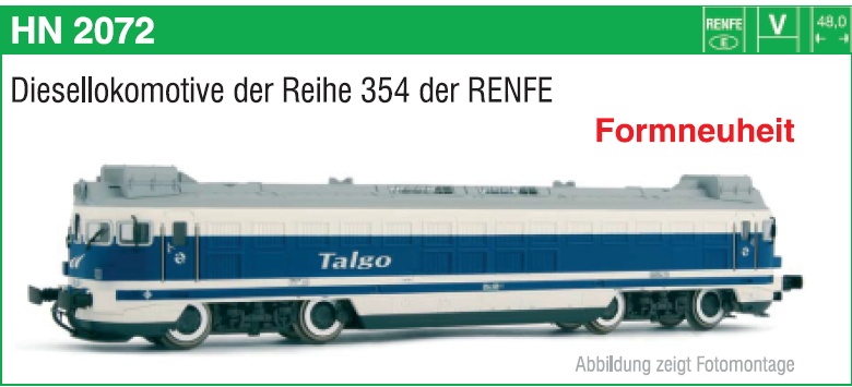 HN2072.jpg