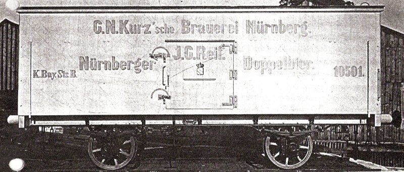 Bierwagen_Typ1-1872-800x342.jpg