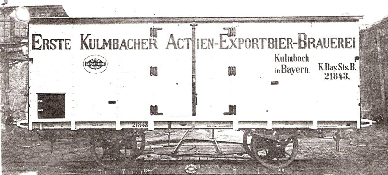 Bierwagen_Doppelfluegeltueren_Klett_1885-800x362.jpg