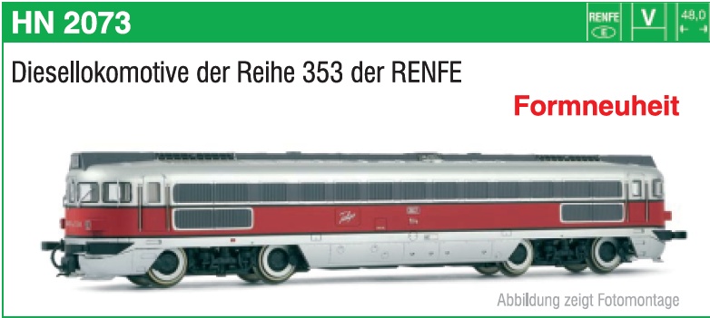 HN2073.jpg