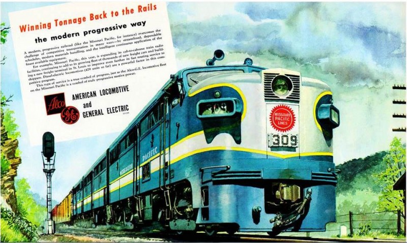 Alco Pa.jpg