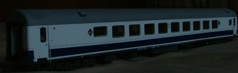 9000.JPG