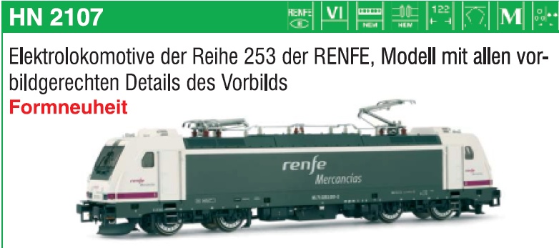 HN2107.jpg