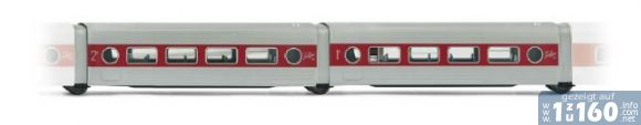 HN4069.jpg
