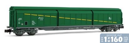 HN6114.jpg