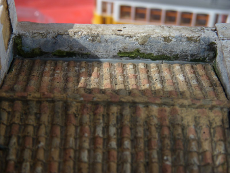 P1120818.JPG