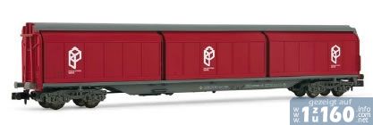 HN6115.jpg