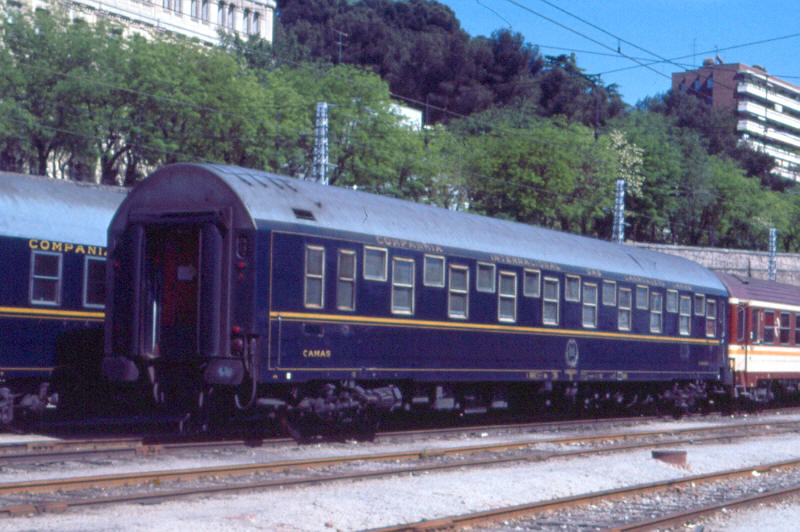 coche cama T2 de CIWL en la extinta Norte (p.p.).jpg