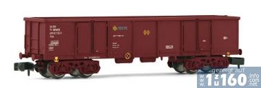 Arnold-1061-HN6116.jpg