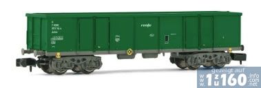 Arnold-1062-HN6117.jpg