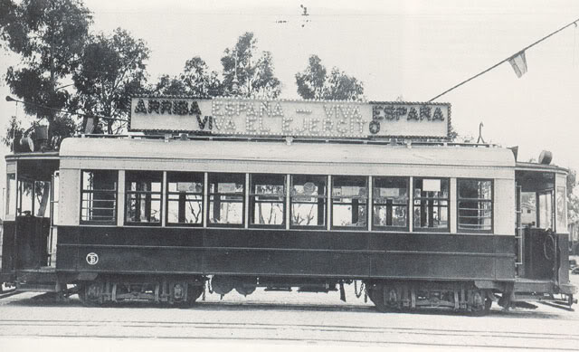 Tranvia20despues20guerra20civil2019.jpg