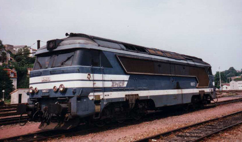 68000_ln.jpg