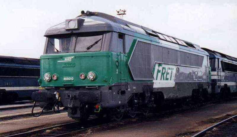 68000_fret.jpg