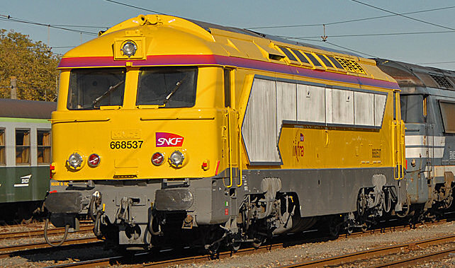 68000_infra.jpg