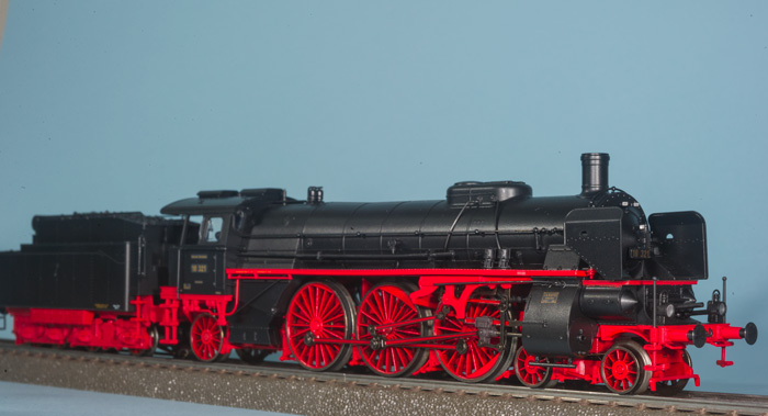 DSC_18.3.2.jpg