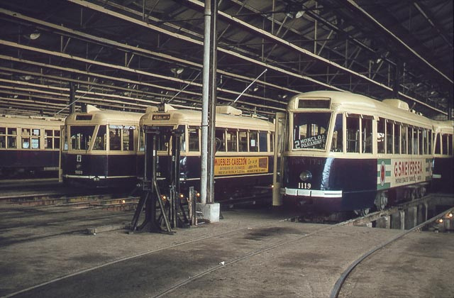 Cocheras de Fuencarral 3.jpg