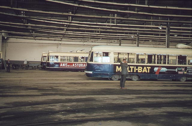 Cocheras de Fuencarral 1.jpg