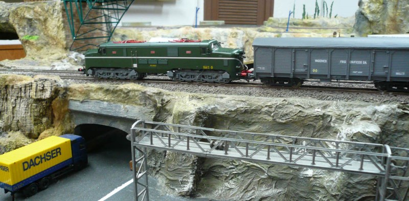 384.JPG