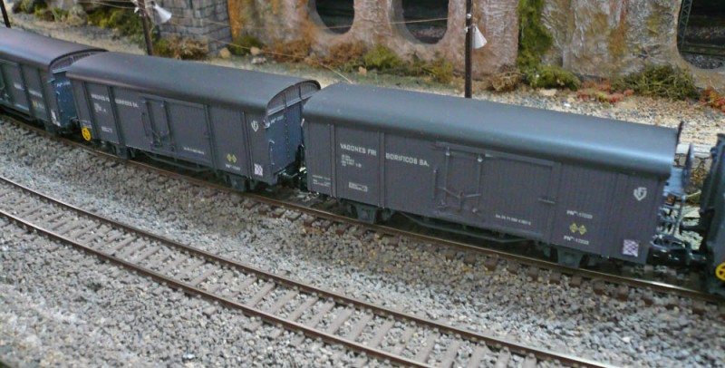 390.JPG