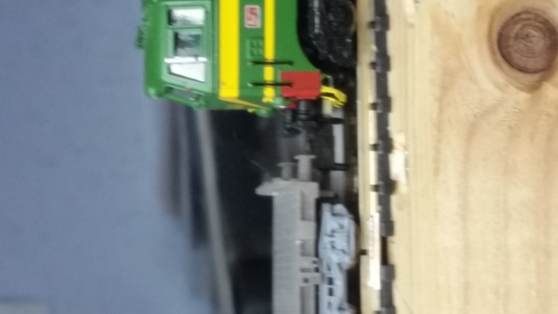 20150427_195047.jpg